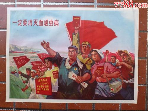 詹姆斯麦迪逊大学文凭毕业证哪里能买到